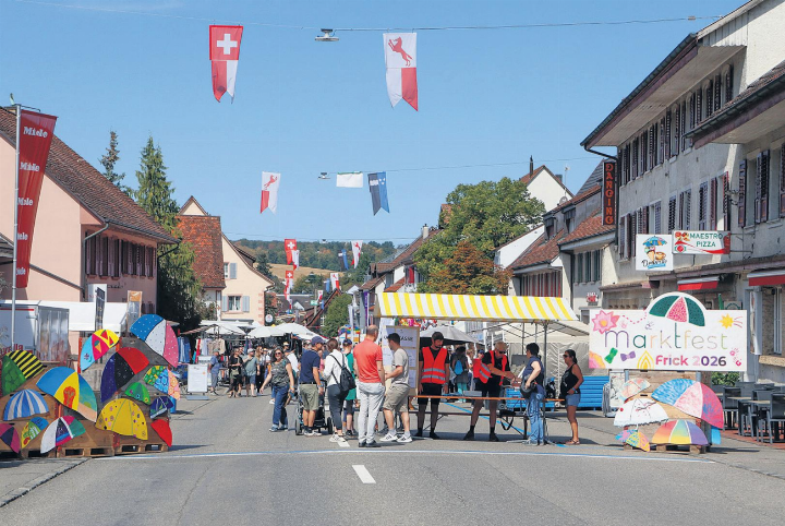 Foto: Paul Gürtler