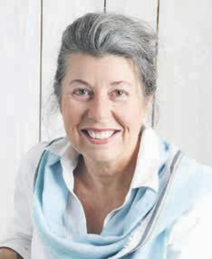 Jacqueline Zesiger, Executive MBA HSG CAS Palliative Care, Universität Luzern, EMR-zertifiziert, www.sanavite.ch / info@sanavite.ch Jacqueline Zesiger, Executive MBA HSG CAS Palliative Care, Universität Luzern, EMR-zertifiziert, www.sanavite.ch / info@sanavite.ch