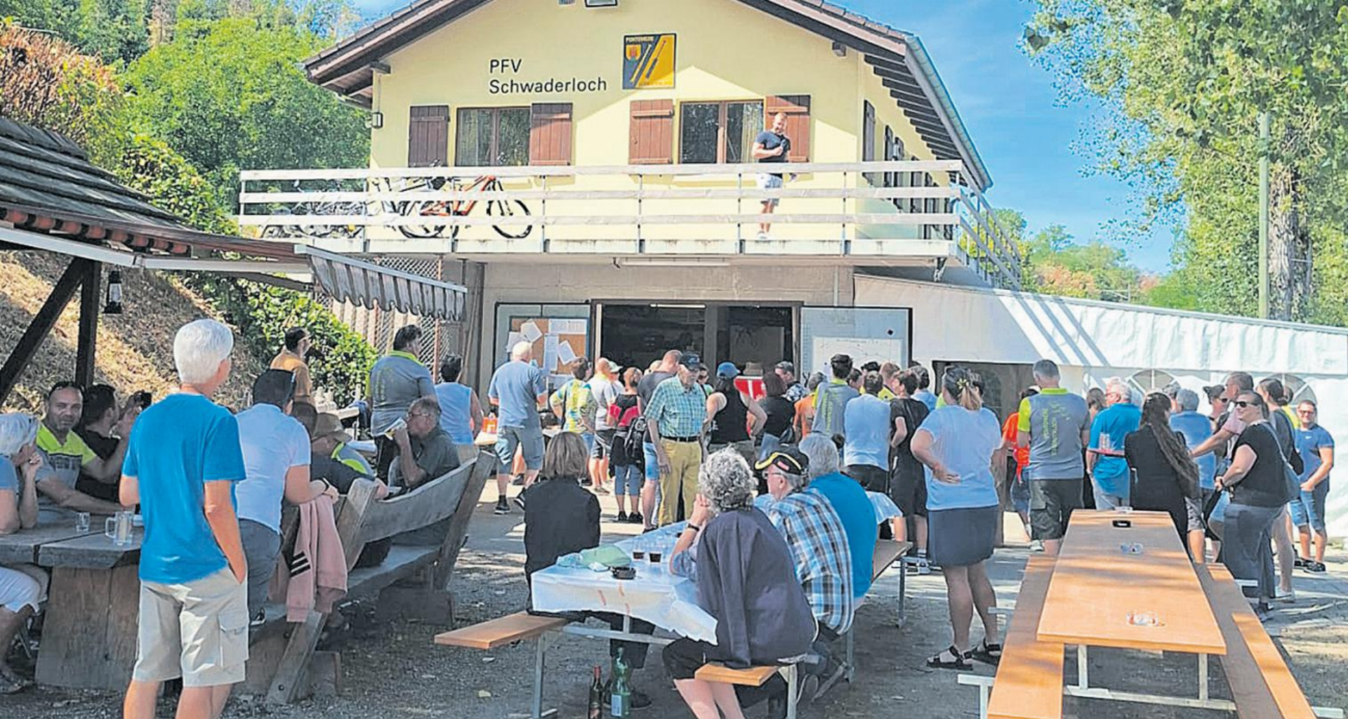 FRICKTAL IN BILDERN - Das Bild wird blockiert. – Möglicherweise durch einen aktiven Adblocker.