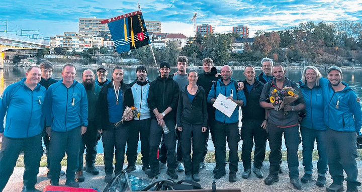 Foto: zVg