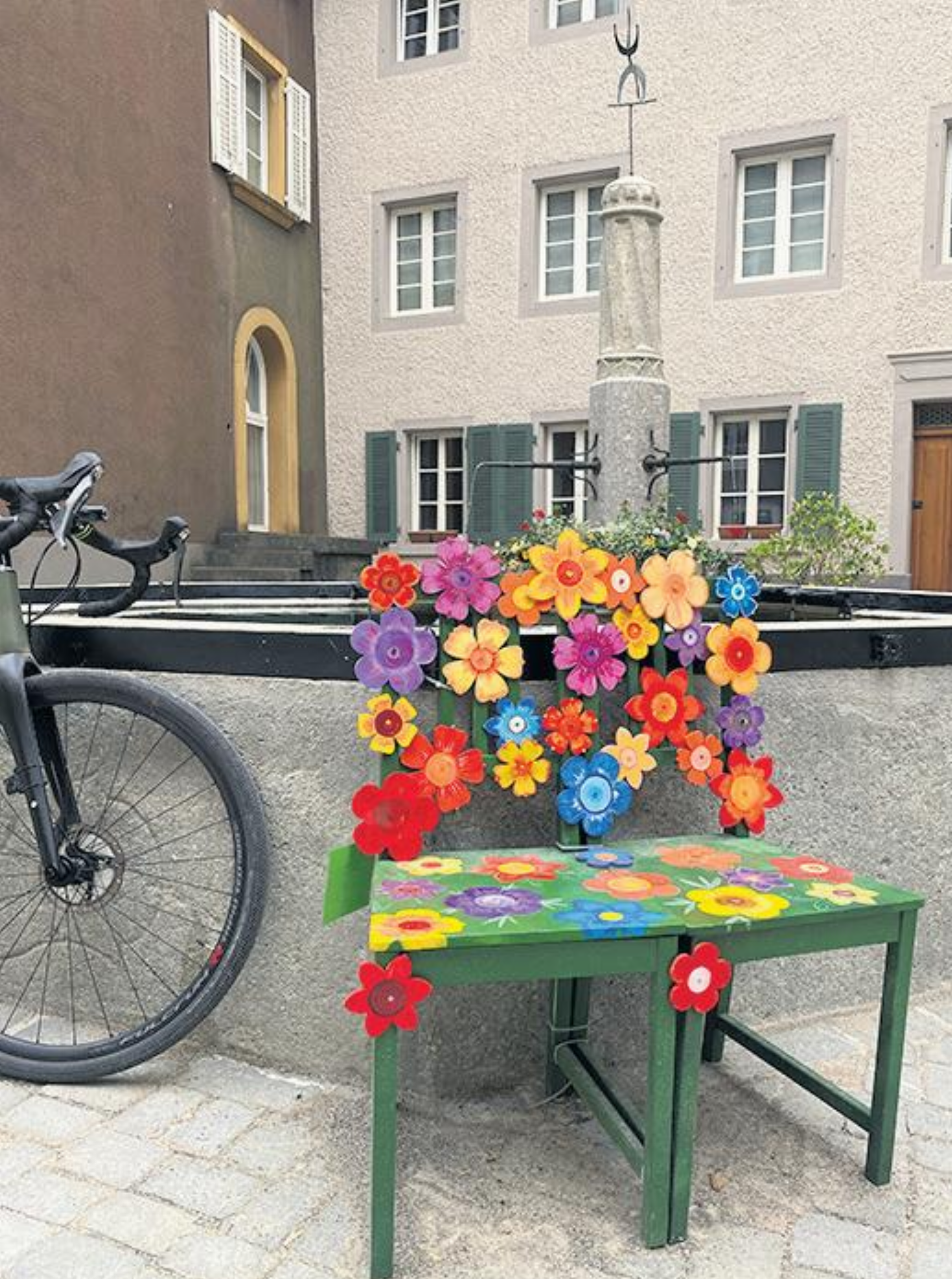 PETER SCHMIDS FRICKTALER CHECK - Das Bild wird blockiert. – Möglicherweise durch einen aktiven Adblocker.