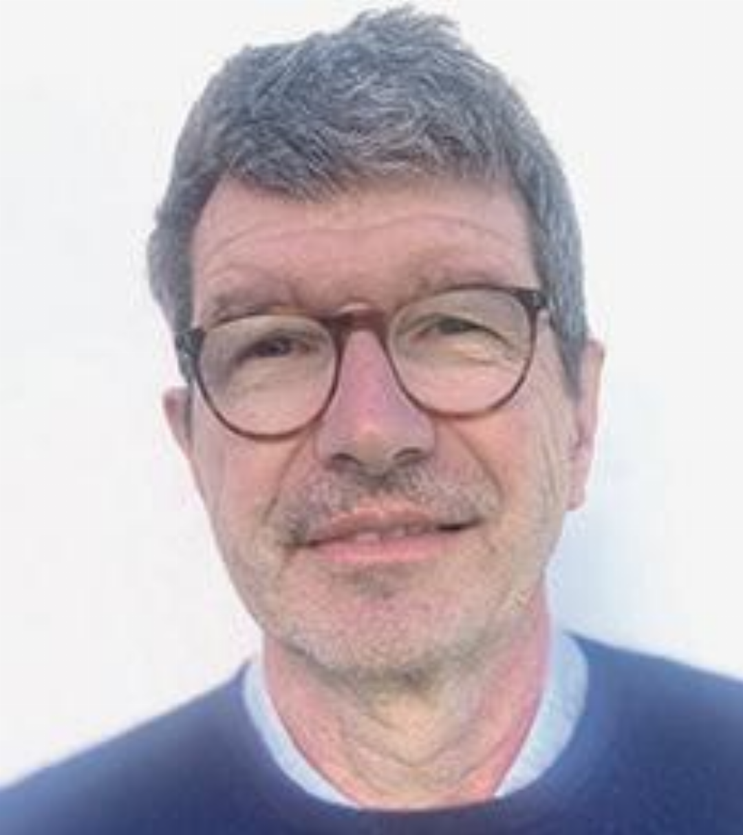 * Peter Schmid lebt in Rheinfelden, wo er über 30 Jahre als Bezirkslehrer unterrichtet hat. * Peter Schmid lebt in Rheinfelden, wo er über 30 Jahre als Bezirkslehrer unterrichtet hat.