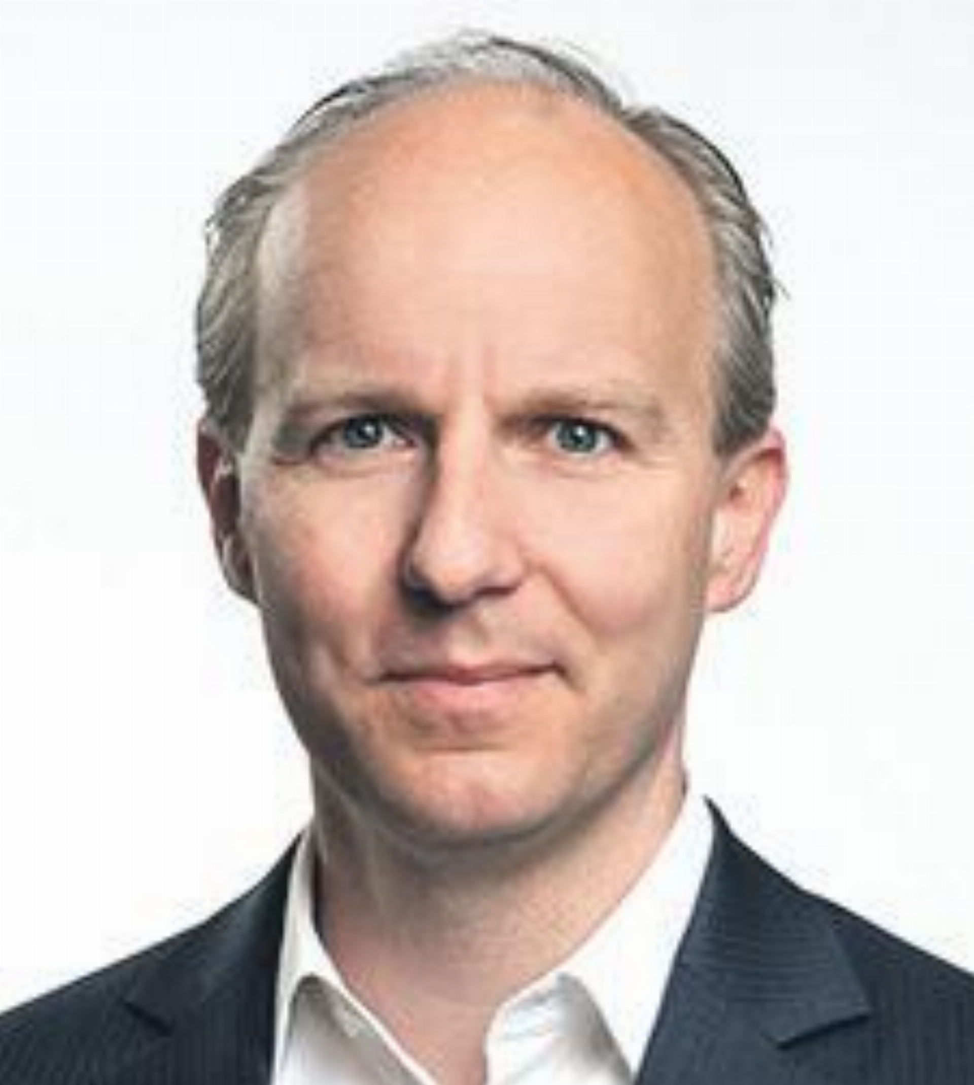 Die Wirtschaft sind wir: «Es ist die Wirtschaft, Dummkopf» - Das Bild wird blockiert. – Möglicherweise durch einen aktiven Adblocker.