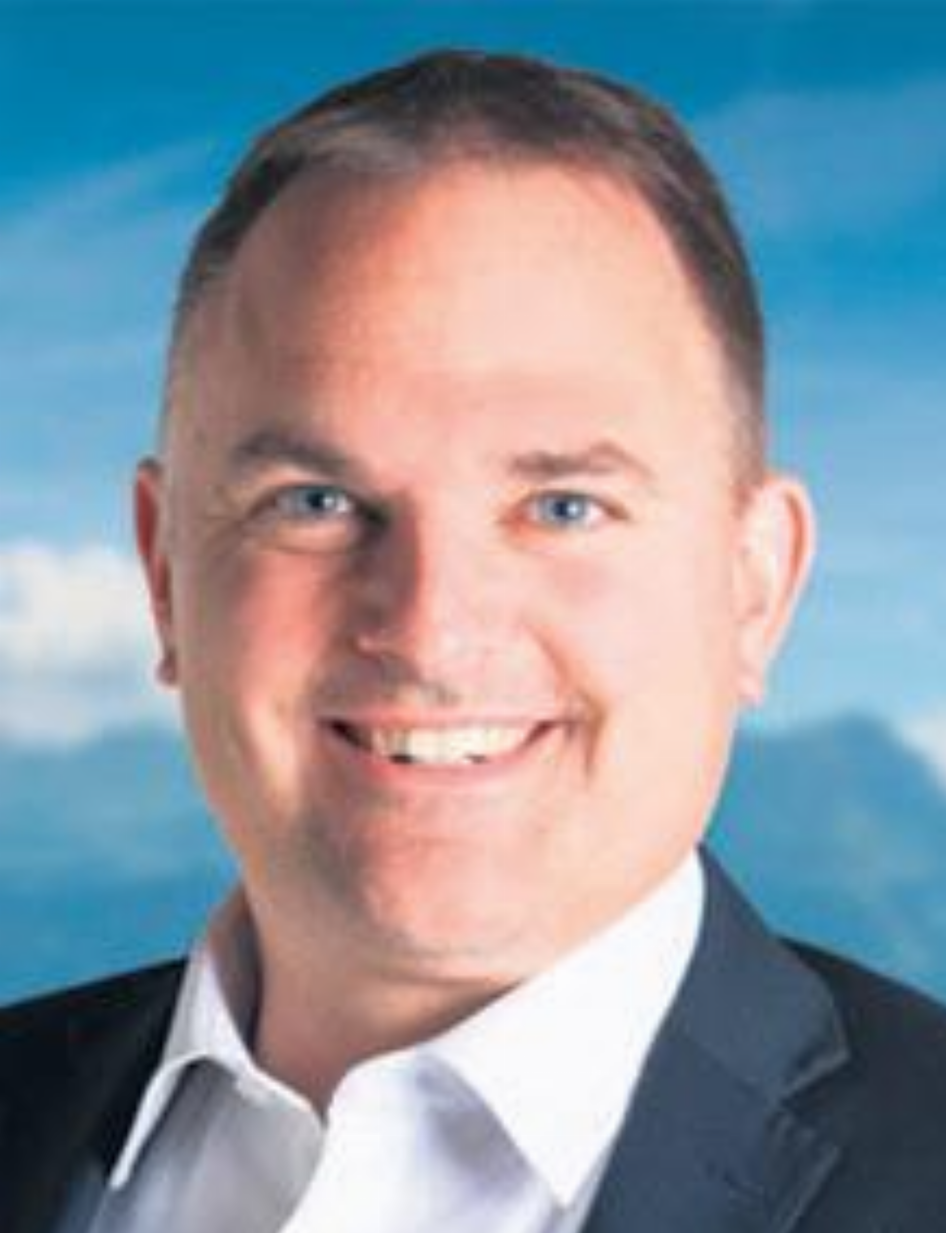 Vortrag von Nationalrat Marcel Dettling - Das Bild wird blockiert. – Möglicherweise durch einen aktiven Adblocker.