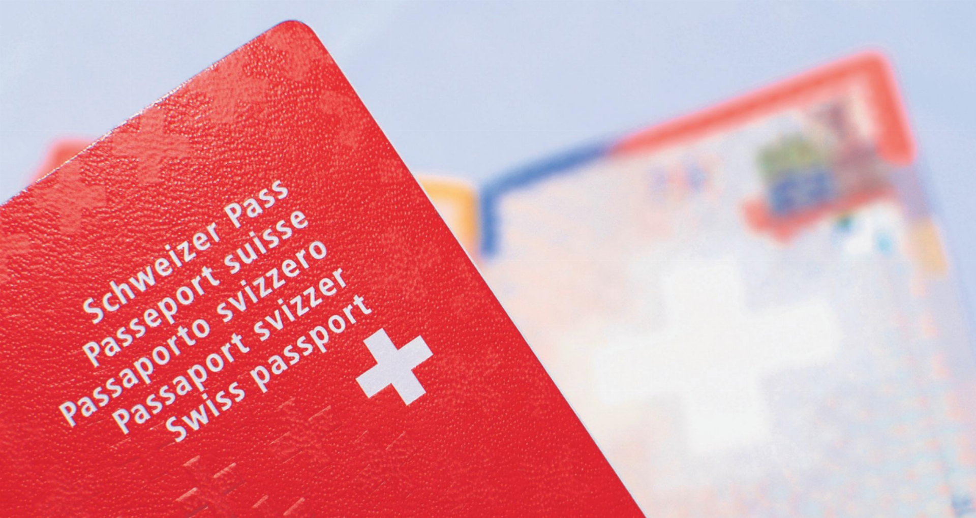 Die Sache mit der Einbürgerung - Das Bild wird blockiert. – Möglicherweise durch einen aktiven Adblocker.
