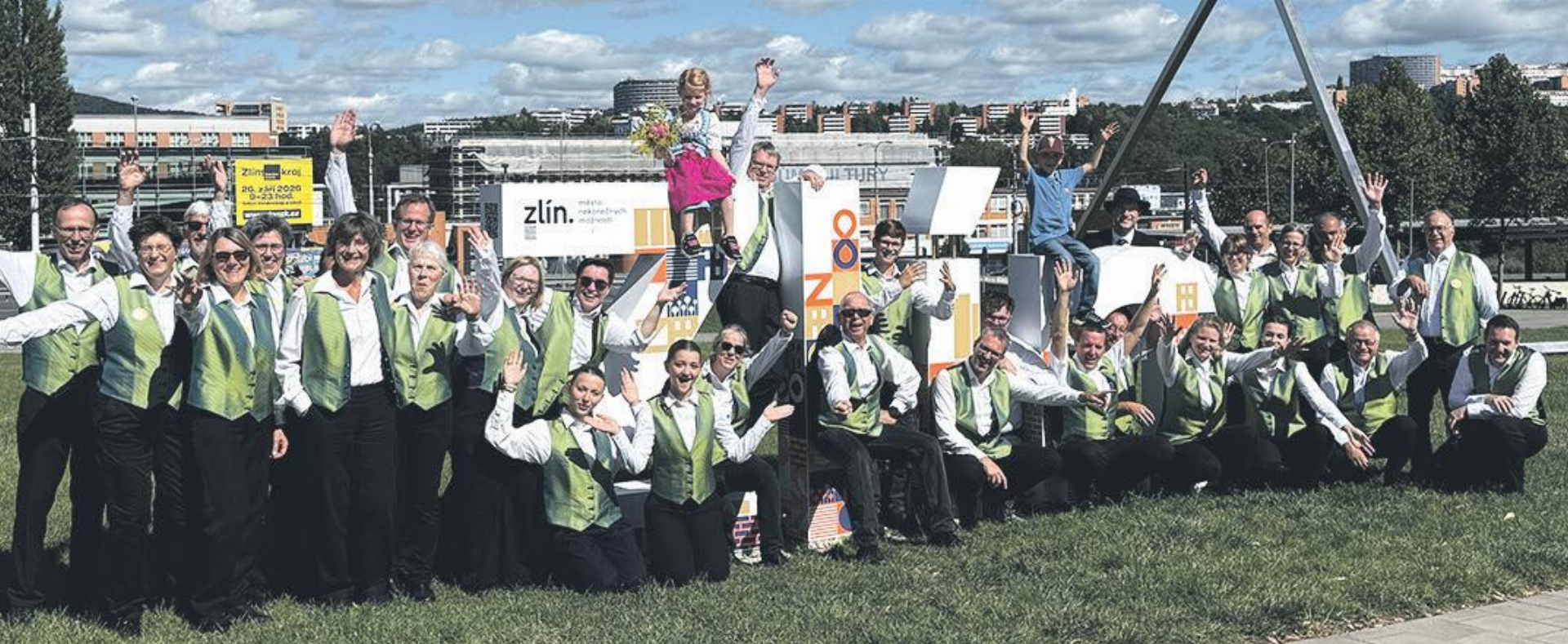 AUF DEN SPUREN VON BATA - Das Bild wird blockiert. – Möglicherweise durch einen aktiven Adblocker.