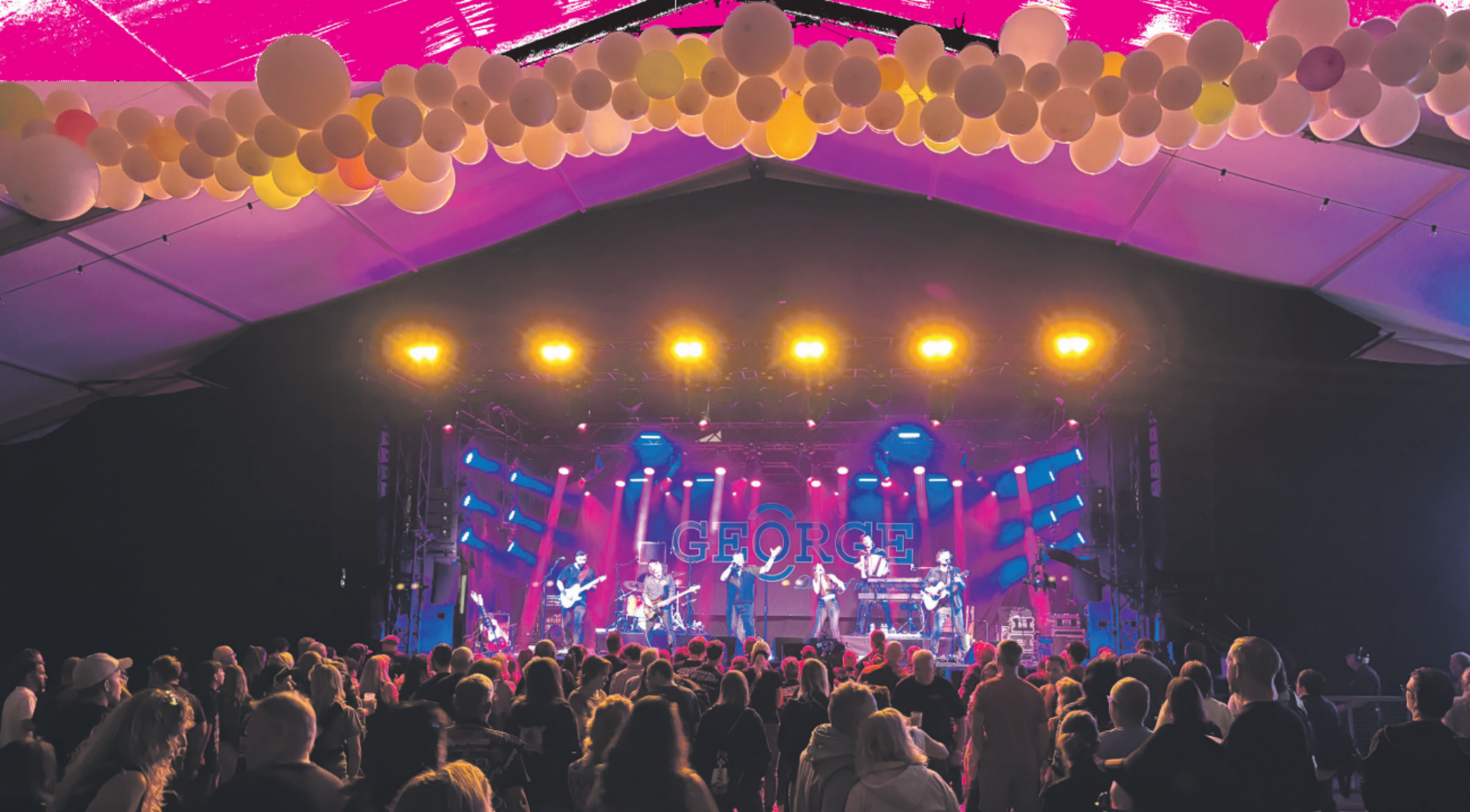 Hard-Rock, Mundart, Schlager, Partyhits - Das Bild wird blockiert. – Möglicherweise durch einen aktiven Adblocker.