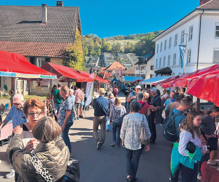 Foto: Valentin Zumsteg Foto: Valentin Zumsteg