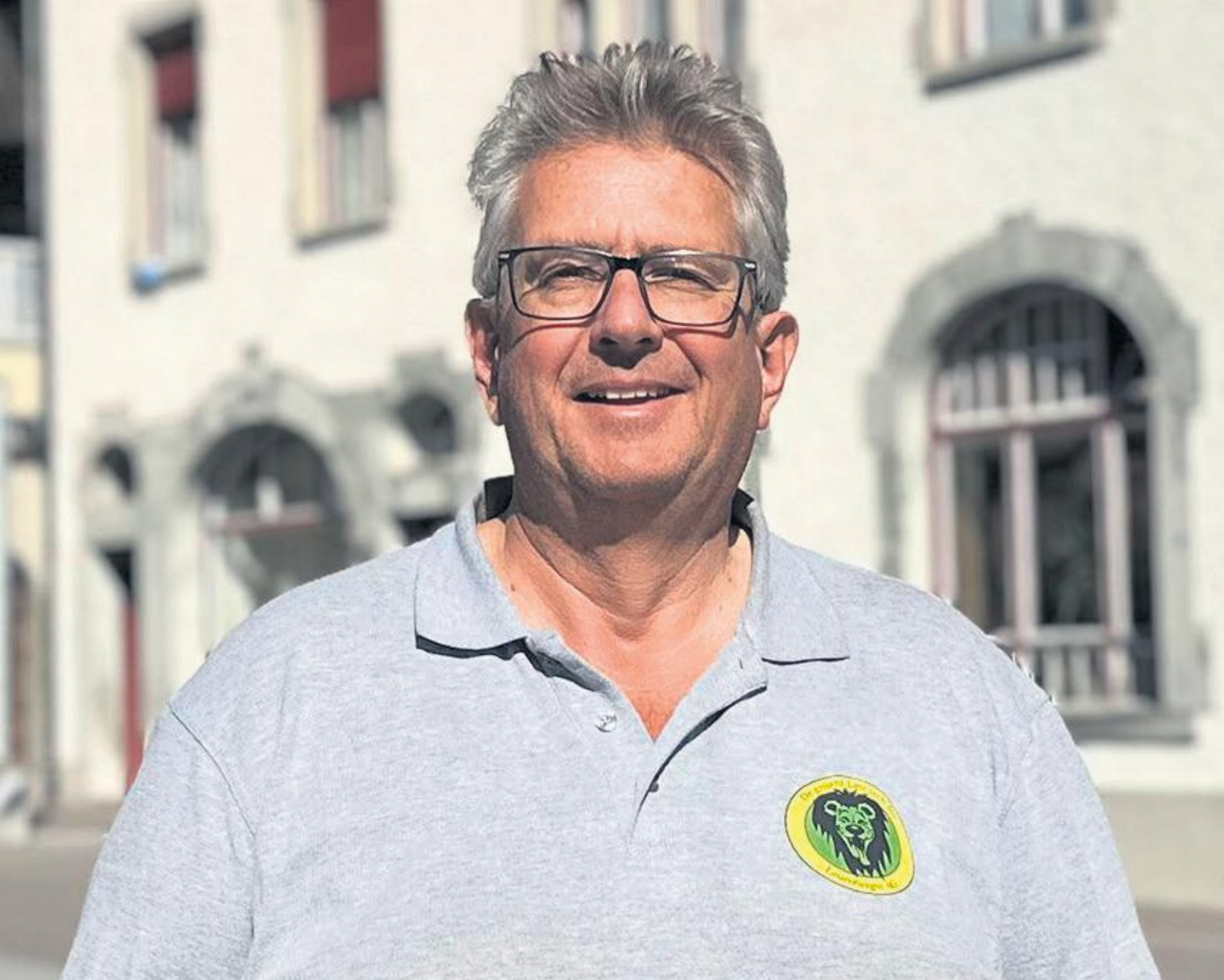 Die hela ist ein Leuchtturm - Das Bild wird blockiert. – Möglicherweise durch einen aktiven Adblocker.