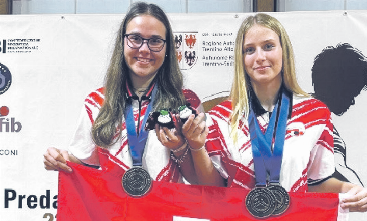 Foto: zVg