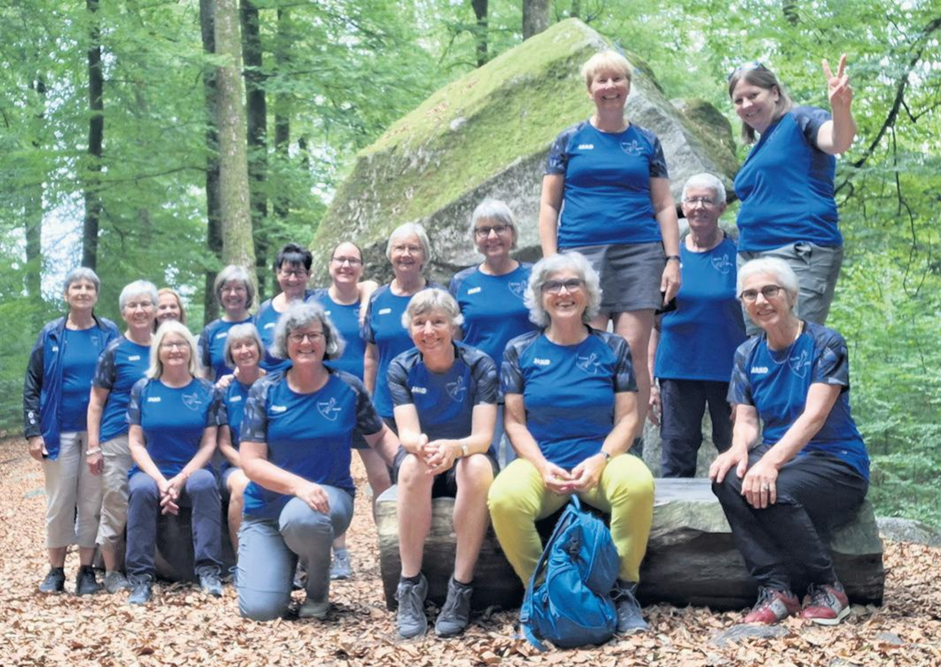 VEREINSREISE TSV FRICK GYMFIT - Das Bild wird blockiert. – Möglicherweise durch einen aktiven Adblocker.