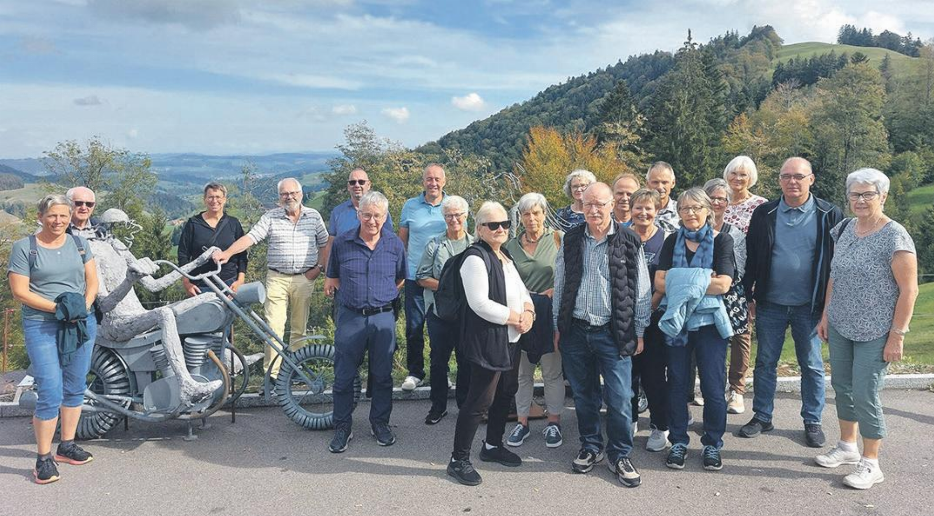 KULTURWERK-STADT SULZ: VOM KLOSTER BIS ZUM GARNKNÄUEL - Das Bild wird blockiert. – Möglicherweise durch einen aktiven Adblocker.