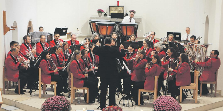 Foto: zVg