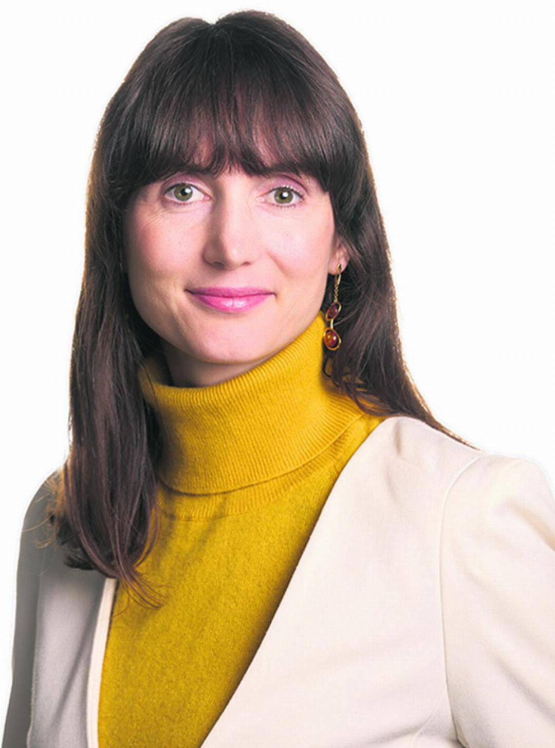 «Rheinfelden ist ein beliebtes Shopping und Ausflugsziel»