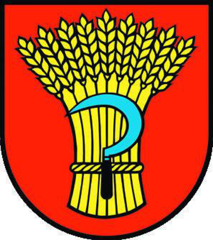 Willkommen in Möhlin